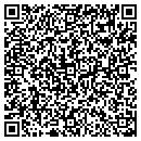 QR code with Mr Jim's Pizza contacts