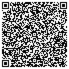 QR code with Neo Pizza Napoletana By contacts