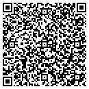 QR code with Ny Pizza contacts