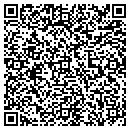 QR code with Olympic Pizza contacts