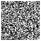 QR code with South Pointe Centre contacts