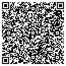 QR code with Pie Five Pizza contacts
