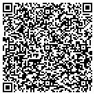 QR code with Digital Mapping Inc contacts