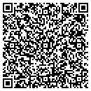 QR code with Pizza Caliente contacts