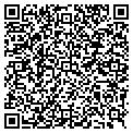 QR code with Pizza Hut contacts