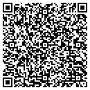 QR code with Pizza Inn contacts