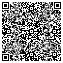 QR code with Pizza King contacts