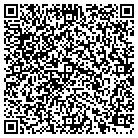 QR code with Craighead County Regl Solid contacts