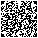 QR code with Pizza Patron contacts