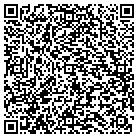 QR code with Americare Assisted Living contacts