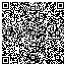 QR code with Pizza Patron Inc contacts