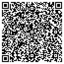 QR code with Prego Pizza Express contacts