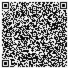 QR code with Primo Brothers Pizza contacts