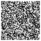 QR code with Rock Star Pizzeria L L C contacts