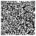 QR code with Roma Prince George's Inc contacts