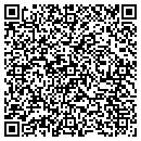 QR code with Sail's Pizza & Pasta contacts