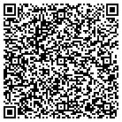QR code with Freds Custom Golf Clubs contacts