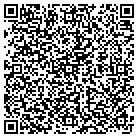 QR code with Scalini's Pizza & Pasta Inc contacts