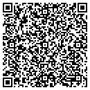 QR code with Tandy Pizza LLC contacts