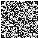 QR code with Access Link Intl Inc contacts