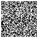 QR code with Tomato Pie contacts