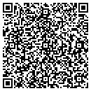 QR code with Tony's Pizza Pasta contacts