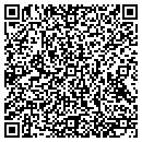 QR code with Tony's Pizzeria contacts