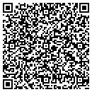 QR code with Union Bear contacts