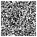 QR code with Italian Express contacts