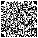 QR code with J2 LLC contacts
