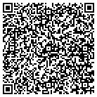 QR code with Joe's Pasta & Pizza contacts