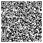 QR code with J & S Restaurant Group L L C contacts