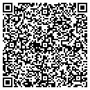 QR code with Mama's Pizza Inc contacts