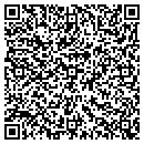 QR code with Mazz's Pizza Buffet contacts