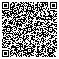 QR code with Mr Jim S Pizza contacts