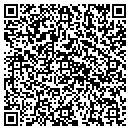 QR code with Mr Jim's Pizza contacts
