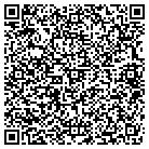 QR code with Mr Jim's Pizza 92 contacts