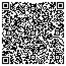 QR code with NY Joes Pizza & Pasta contacts