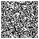 QR code with Palio's Pizza Cafe contacts
