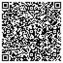 QR code with Papa Joe's Pizza contacts