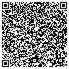 QR code with Perrotti's Pizza contacts