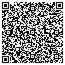 QR code with Picchi Pacchi contacts