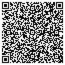 QR code with Pie Five Pizza contacts