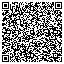 QR code with Pizza Buzz contacts