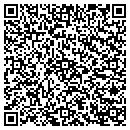 QR code with Thomas W Davis CPA contacts