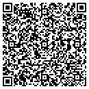QR code with Pizza Patron contacts