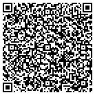 QR code with Pizza Pro of Blue Mound contacts