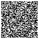QR code with Pizza Pro Of Fort Worth contacts