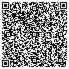 QR code with Royal Pizza N Crowley contacts