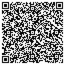 QR code with Sammy's Pizza & Deli contacts